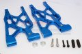 alt="Team Losi 5IVE-T Alloy 7075 Rear Suspension Arm - 1pr - GPM LO5T056" title="Team Losi 5IVE-T Alloy 7075 Rear Suspension Arm - 1pr - GPM LO5T056"