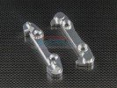 Team Losi 5IVE-T Alloy 7075 Front Arm Bulk (0 Degree ree) - 2pcs - GPM LO5T005F/0 Team Losi 5IVE-T Alloy 7075 Front Arm Bulk (0 Degree ree) - 2pcs - GPM LO5T005F/0