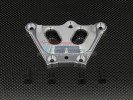 Team Losi 5IVE-T Alloy 7075 Front Top Chassis Brace - 1pc - GPM LO5T015 Team Losi 5IVE-T Alloy 7075 Front Top Chassis Brace - 1pc - GPM LO5T015