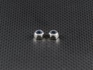 Team Losi 5IVE-T Accessories For Lo5T019- 2pcs set Net Price - GPM LO5T019/ACC Team Losi 5IVE-T Accessories For Lo5T019- 2pcs set Net Price - GPM LO5T019/ACC