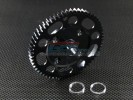 Team Losi 5IVE-T Steel #45 Main Gear (58T) - 1pc set - GPM SLO5T058T Team Losi 5IVE-T Steel #45 Main Gear (58T) - 1pc set - GPM SLO5T058T