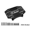alt="Team Losi 5IVE-TE 3.0 1/5 Electric 4WD Desert Truck RTR 7075 Alloy Esc Tray / Mount Plate - GPM 5T3/051" title="Team Losi 5IVE-TE 3.0 1/5 Electric 4WD Desert Truck RTR 7075 Alloy Esc Tray / Mount Plate - GPM 5T3/051"