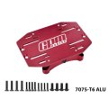 alt="Team Losi 5IVE-TE 3.0 1/5 Electric 4WD Desert Truck RTR 7075 Alloy Esc Tray / Mount Plate - GPM 5T3/051" title="Team Losi 5IVE-TE 3.0 1/5 Electric 4WD Desert Truck RTR 7075 Alloy Esc Tray / Mount Plate - GPM 5T3/051"