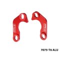 alt="LOSI 5IVE-TE 3.0 1/5 Desert Truck 7075 Alloy Front Shock Tower Support Brackets - GPM 5T3/28STB" title="LOSI 5IVE-TE 3.0 1/5 Desert Truck 7075 Alloy Front Shock Tower Support Brackets - GPM 5T3/28STB"