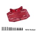 alt="Team Losi 5IVE-TE 3.0 1/5 Electric 4WD Desert Truck RTR 7075 Alloy Esc Tray / Mount Plate - GPM 5T3/051" title="Team Losi 5IVE-TE 3.0 1/5 Electric 4WD Desert Truck RTR 7075 Alloy Esc Tray / Mount Plate - GPM 5T3/051"