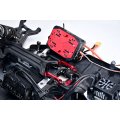 alt="Team Losi 5IVE-TE 3.0 1/5 Electric 4WD Desert Truck RTR 7075 Alloy Esc Tray / Mount Plate - GPM 5T3/051" title="Team Losi 5IVE-TE 3.0 1/5 Electric 4WD Desert Truck RTR 7075 Alloy Esc Tray / Mount Plate - GPM 5T3/051"