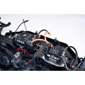 alt="Team Losi 5IVE-TE 3.0 1/5 Electric 4WD Desert Truck RTR 7075 Alloy Esc Tray / Mount Plate - GPM 5T3/051" title="Team Losi 5IVE-TE 3.0 1/5 Electric 4WD Desert Truck RTR 7075 Alloy Esc Tray / Mount Plate - GPM 5T3/051"