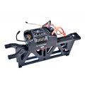 alt="Team Losi 5IVE-TE 3.0 1/5 Electric 4WD Desert Truck RTR 7075 Alloy Esc Tray / Mount Plate - GPM 5T3/051" title="Team Losi 5IVE-TE 3.0 1/5 Electric 4WD Desert Truck RTR 7075 Alloy Esc Tray / Mount Plate - GPM 5T3/051"