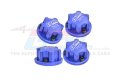 alt="TEAM LOSI 8IGHT-X Super Lasernut Brushless Buggy 7075 Alloy Wheel Nut 17mm - GPM LUX005" title="TEAM LOSI 8IGHT-X Super Lasernut Brushless Buggy 7075 Alloy Wheel Nut 17mm - GPM LUX005"