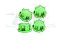 alt="TEAM LOSI 8IGHT-X Super Lasernut Brushless Buggy 7075 Alloy Wheel Nut 17mm - GPM LUX005" title="TEAM LOSI 8IGHT-X Super Lasernut Brushless Buggy 7075 Alloy Wheel Nut 17mm - GPM LUX005"