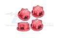 alt="TEAM LOSI 8IGHT-X Super Lasernut Brushless Buggy 7075 Alloy Wheel Nut 17mm - GPM LUX005" title="TEAM LOSI 8IGHT-X Super Lasernut Brushless Buggy 7075 Alloy Wheel Nut 17mm - GPM LUX005"