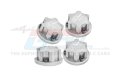 alt="TEAM LOSI 8IGHT-X Super Lasernut Brushless Buggy 7075 Alloy Wheel Nut 17mm - GPM LUX005" title="TEAM LOSI 8IGHT-X Super Lasernut Brushless Buggy 7075 Alloy Wheel Nut 17mm - GPM LUX005"