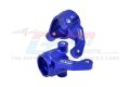 alt="TEAM LOSI 8IGHT-X Super Lasernut Brushless Buggy 7075 Alloy Spindle set - GPM LUX021" title="TEAM LOSI 8IGHT-X Super Lasernut Brushless Buggy 7075 Alloy Spindle set - GPM LUX021"