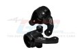 alt="TEAM LOSI 8IGHT-X Super Lasernut Brushless Buggy 7075 Alloy Spindle set - GPM LUX021" title="TEAM LOSI 8IGHT-X Super Lasernut Brushless Buggy 7075 Alloy Spindle set - GPM LUX021"