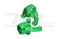 alt="TEAM LOSI 8IGHT-X Super Lasernut Brushless Buggy 7075 Alloy Spindle set - GPM LUX021" title="TEAM LOSI 8IGHT-X Super Lasernut Brushless Buggy 7075 Alloy Spindle set - GPM LUX021"