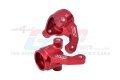 alt="TEAM LOSI 8IGHT-X Super Lasernut Brushless Buggy 7075 Alloy Spindle set - GPM LUX021" title="TEAM LOSI 8IGHT-X Super Lasernut Brushless Buggy 7075 Alloy Spindle set - GPM LUX021"