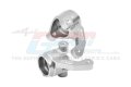 alt="TEAM LOSI 8IGHT-X Super Lasernut Brushless Buggy 7075 Alloy Spindle set - GPM LUX021" title="TEAM LOSI 8IGHT-X Super Lasernut Brushless Buggy 7075 Alloy Spindle set - GPM LUX021"