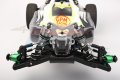 alt="TEAM LOSI 8IGHT-X Super Lasernut Brushless Buggy 7075 Alloy Spindle set - GPM LUX021" title="TEAM LOSI 8IGHT-X Super Lasernut Brushless Buggy 7075 Alloy Spindle set - GPM LUX021"
