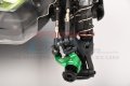 alt="TEAM LOSI 8IGHT-X Super Lasernut Brushless Buggy 7075 Alloy Spindle set - GPM LUX021" title="TEAM LOSI 8IGHT-X Super Lasernut Brushless Buggy 7075 Alloy Spindle set - GPM LUX021"