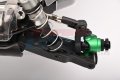 alt="TEAM LOSI 8IGHT-X Super Lasernut Brushless Buggy 7075 Alloy Spindle set - GPM LUX021" title="TEAM LOSI 8IGHT-X Super Lasernut Brushless Buggy 7075 Alloy Spindle set - GPM LUX021"