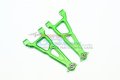 alt="Team Losi BAJA REY Aluminum Front Upper Suspension Arm - 2pc set - GPM BR054" title="Team Losi BAJA REY Aluminum Front Upper Suspension Arm - 2pc set - GPM BR054"