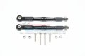 alt="Team Losi BAJA REY Aluminum Front Turnbuckle For Steering - 10pc set - GPM BR162" title="Team Losi BAJA REY Aluminum Front Turnbuckle For Steering - 10pc set - GPM BR162"