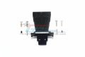 alt="Team Losi BAJA REY Aluminum Front Bumper Mount - 9pc set - GPM BR330F" title="Team Losi BAJA REY Aluminum Front Bumper Mount - 9pc set - GPM BR330F"