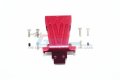 alt="Team Losi BAJA REY Aluminum Front Bumper Mount - 9pc set - GPM BR330F" title="Team Losi BAJA REY Aluminum Front Bumper Mount - 9pc set - GPM BR330F"