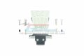 alt="Team Losi BAJA REY Aluminum Front Bumper Mount - 9pc set - GPM BR330F" title="Team Losi BAJA REY Aluminum Front Bumper Mount - 9pc set - GPM BR330F"