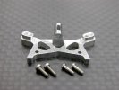 Team Losi Micro T Alloy Front Shock Tower With Screws - 1pc set - GPM TM028 Team Losi Micro T Alloy Front Shock Tower With Screws - 1pc set - GPM TM028