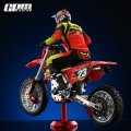 alt="TEAM LOSI DIRT BIKE PROMO-MX MOTORCYCLE 7075 Alloy Upgrade Parts (All set ) - GPM MX1000" title="TEAM LOSI DIRT BIKE PROMO-MX MOTORCYCLE 7075 Alloy Upgrade Parts (All set ) - GPM MX1000"