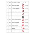 alt="TEAM LOSI DIRT BIKE PROMO-MX MOTORCYCLE 7075 Alloy Upgrade Parts (All set ) - GPM MX1000" title="TEAM LOSI DIRT BIKE PROMO-MX MOTORCYCLE 7075 Alloy Upgrade Parts (All set ) - GPM MX1000"
