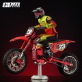 alt="TEAM LOSI DIRT BIKE PROMO-MX MOTORCYCLE 7075 Alloy Upgrade Parts (All set ) - GPM MX1000" title="TEAM LOSI DIRT BIKE PROMO-MX MOTORCYCLE 7075 Alloy Upgrade Parts (All set ) - GPM MX1000"