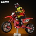 alt="TEAM LOSI DIRT BIKE PROMO-MX MOTORCYCLE 7075 Alloy Upgrade Parts (All set ) - GPM MX1000" title="TEAM LOSI DIRT BIKE PROMO-MX MOTORCYCLE 7075 Alloy Upgrade Parts (All set ) - GPM MX1000"