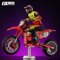 alt="TEAM LOSI DIRT BIKE PROMO-MX MOTORCYCLE 7075 Alloy Upgrade Parts (All set ) - GPM MX1000" title="TEAM LOSI DIRT BIKE PROMO-MX MOTORCYCLE 7075 Alloy Upgrade Parts (All set ) - GPM MX1000"