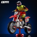 alt="TEAM LOSI DIRT BIKE PROMO-MX MOTORCYCLE 7075 Alloy Upgrade Parts (All set ) - GPM MX1000" title="TEAM LOSI DIRT BIKE PROMO-MX MOTORCYCLE 7075 Alloy Upgrade Parts (All set ) - GPM MX1000"