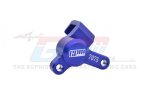 TEAM LOSI DIRT BIKE PROMO-MX MOTORCYCLE Aluminum 7075 Rear Caliper - GPM MX036 TEAM LOSI DIRT BIKE PROMO-MX MOTORCYCLE Aluminum 7075 Rear Caliper - GPM MX036