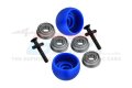 alt="TEAM LOSI DIRT BIKE PROMO-MX MOTORCYCLE Losi 1/4 Promoto Mx Special Material Lean Bar Wheels - GPM MX040" title="TEAM LOSI DIRT BIKE PROMO-MX MOTORCYCLE Losi 1/4 Promoto Mx Special Material Lean Bar Wheels - GPM MX040"