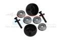 alt="TEAM LOSI DIRT BIKE PROMO-MX MOTORCYCLE Losi 1/4 Promoto Mx Special Material Lean Bar Wheels - GPM MX040" title="TEAM LOSI DIRT BIKE PROMO-MX MOTORCYCLE Losi 1/4 Promoto Mx Special Material Lean Bar Wheels - GPM MX040"