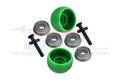 alt="TEAM LOSI DIRT BIKE PROMO-MX MOTORCYCLE Losi 1/4 Promoto Mx Special Material Lean Bar Wheels - GPM MX040" title="TEAM LOSI DIRT BIKE PROMO-MX MOTORCYCLE Losi 1/4 Promoto Mx Special Material Lean Bar Wheels - GPM MX040"