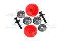 alt="TEAM LOSI DIRT BIKE PROMO-MX MOTORCYCLE Losi 1/4 Promoto Mx Special Material Lean Bar Wheels - GPM MX040" title="TEAM LOSI DIRT BIKE PROMO-MX MOTORCYCLE Losi 1/4 Promoto Mx Special Material Lean Bar Wheels - GPM MX040"