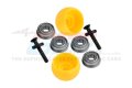 alt="TEAM LOSI DIRT BIKE PROMO-MX MOTORCYCLE Losi 1/4 Promoto Mx Special Material Lean Bar Wheels - GPM MX040" title="TEAM LOSI DIRT BIKE PROMO-MX MOTORCYCLE Losi 1/4 Promoto Mx Special Material Lean Bar Wheels - GPM MX040"