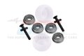 alt="TEAM LOSI DIRT BIKE PROMO-MX MOTORCYCLE Losi 1/4 Promoto Mx Special Material Lean Bar Wheels - GPM MX040" title="TEAM LOSI DIRT BIKE PROMO-MX MOTORCYCLE Losi 1/4 Promoto Mx Special Material Lean Bar Wheels - GPM MX040"