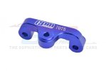 TEAM LOSI DIRT BIKE PROMO-MX MOTORCYCLE Aluminum 7075 Steering Holder - GPM MX048 TEAM LOSI DIRT BIKE PROMO-MX MOTORCYCLE Aluminum 7075 Steering Holder - GPM MX048