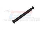 TEAM LOSI DIRT BIKE PROMO-MX MOTORCYCLE Medium Carbon Steel Front Crash Structure Fixed Pin - GPM MX088/PIN TEAM LOSI DIRT BIKE PROMO-MX MOTORCYCLE Medium Carbon Steel Front Crash Structure Fixed Pin - GPM MX088/PIN
