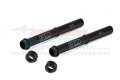 alt="TEAM LOSI DIRT BIKE PROMO-MX MOTORCYCLE Aluminum 7075 Fork Tube set - GPM MX142" title="TEAM LOSI DIRT BIKE PROMO-MX MOTORCYCLE Aluminum 7075 Fork Tube set - GPM MX142"