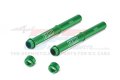 alt="TEAM LOSI DIRT BIKE PROMO-MX MOTORCYCLE Aluminum 7075 Fork Tube set - GPM MX142" title="TEAM LOSI DIRT BIKE PROMO-MX MOTORCYCLE Aluminum 7075 Fork Tube set - GPM MX142"