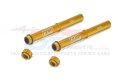 alt="TEAM LOSI DIRT BIKE PROMO-MX MOTORCYCLE Aluminum 7075 Fork Tube set - GPM MX142" title="TEAM LOSI DIRT BIKE PROMO-MX MOTORCYCLE Aluminum 7075 Fork Tube set - GPM MX142"