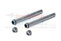 alt="TEAM LOSI DIRT BIKE PROMO-MX MOTORCYCLE Aluminum 7075 Fork Tube set - GPM MX142" title="TEAM LOSI DIRT BIKE PROMO-MX MOTORCYCLE Aluminum 7075 Fork Tube set - GPM MX142"