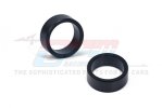 TEAM LOSI DIRT BIKE PROMO-MX MOTORCYCLE Plastic Bushings For Fork Tubes - GPM MX142SP TEAM LOSI DIRT BIKE PROMO-MX MOTORCYCLE Plastic Bushings For Fork Tubes - GPM MX142SP